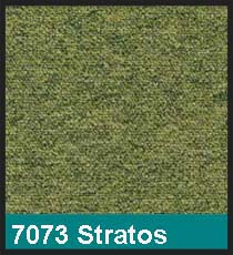 7073 Stratos